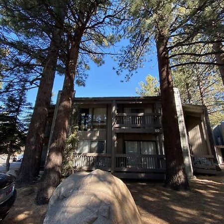 Mammoth Awesome Location-1 Min To Shuttles & Food! Toml-Cpan-11402 Apartment แมมมอธ เลกส์ ภายนอก รูปภาพ
