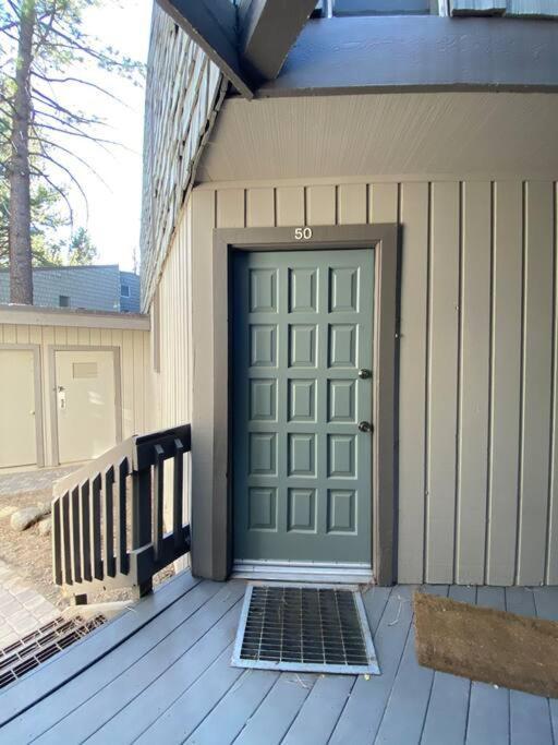 Mammoth Awesome Location-1 Min To Shuttles & Food! Toml-Cpan-11402 Apartment แมมมอธ เลกส์ ภายนอก รูปภาพ