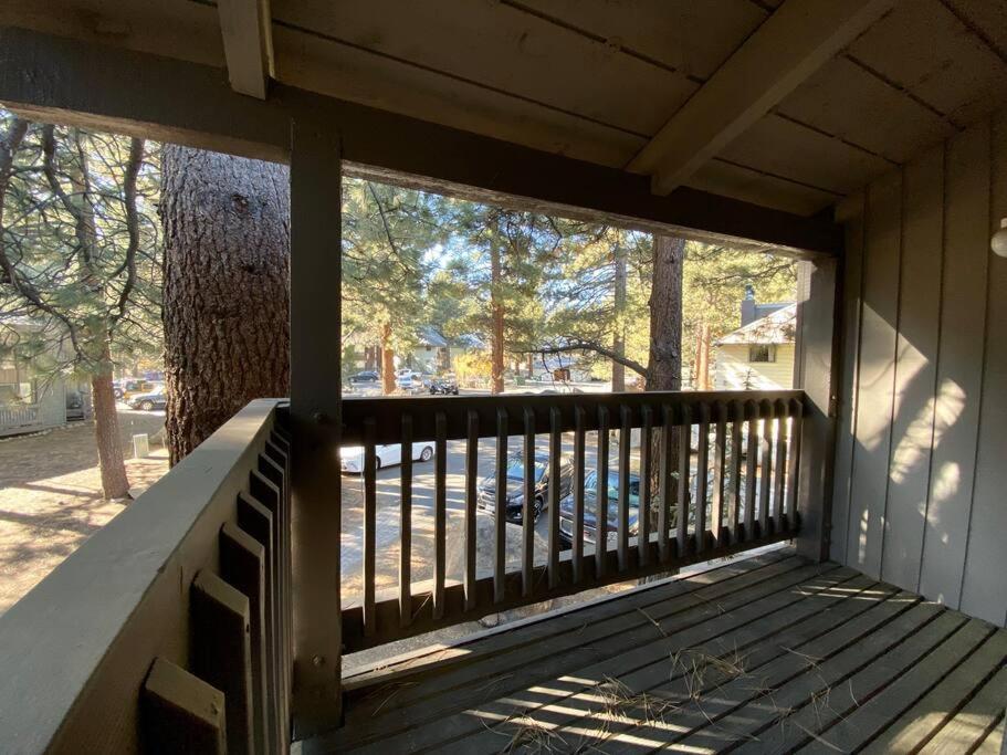 Mammoth Awesome Location-1 Min To Shuttles & Food! Toml-Cpan-11402 Apartment แมมมอธ เลกส์ ภายนอก รูปภาพ