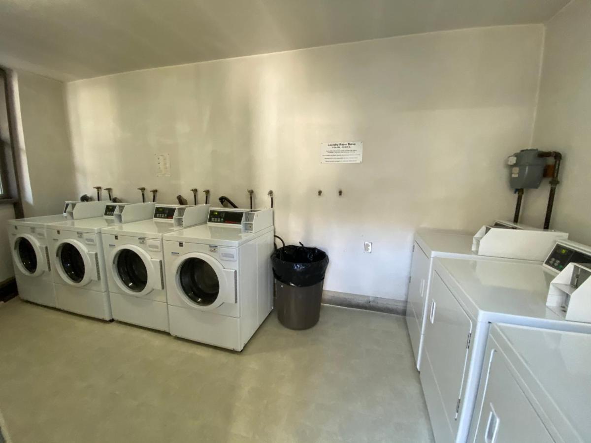 Mammoth Awesome Location-1 Min To Shuttles & Food! Toml-Cpan-11402 Apartment แมมมอธ เลกส์ ภายนอก รูปภาพ